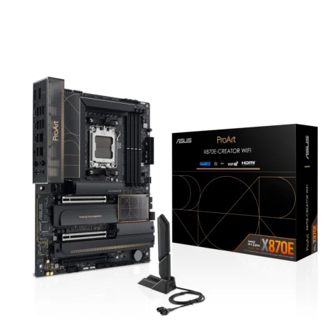 ASUS PROART