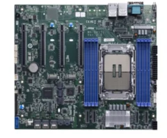 SSI CEB MSI
