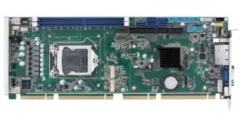 Advantech LGA1151 Q370
