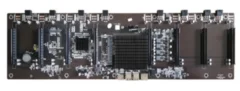 AFOX Celeron HM65