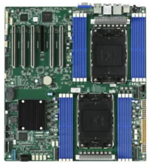 AIC M22-1717-006