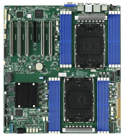 AIC M22-1717-006