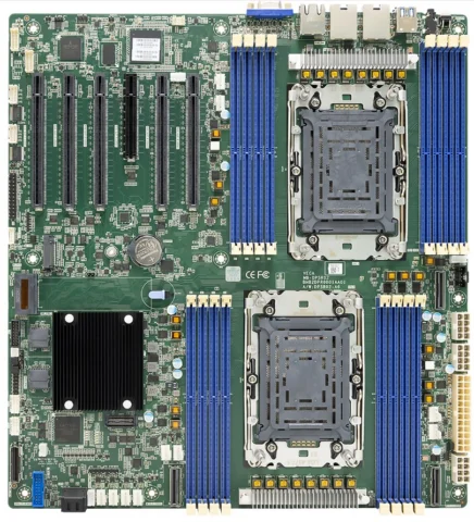 AIC Vega