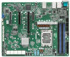 ASRock 90-SXGDV0-A0UAYF