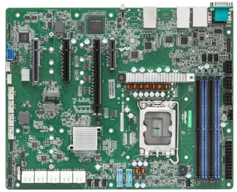 ASRock 90-SXGDV0-A0UAYF
