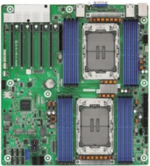 ASRock GNR2D16-2T