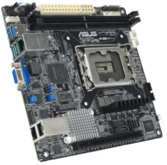 ASUS P13R-I