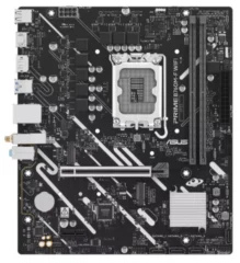 ASUS PRIME B760M-F WIFI