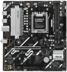 ASUS PRIME B840M-K