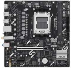 ASUS PRIME B850M-F WIFI