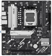ASUS PRIME B850M-K