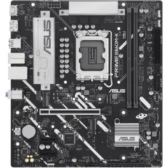 ASUS PRIME B860M-K