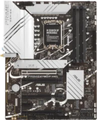 ASUS PRIME Z790-P WIFI