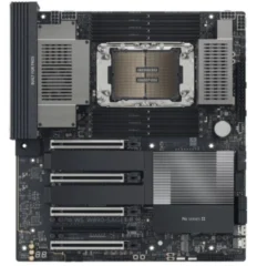 ASUS PRO WS W890-SAGE