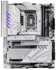 ASUS ROG MAXIMUS Z890 APEX