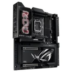 ASUS ROG MAXIMUS Z890 EXTREME