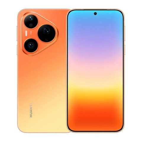 Huawei Pura 90s Pro
