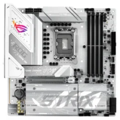 ASUS ROG STRIX B860-G GAMING WIFI (LGA1851