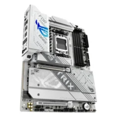 ASUS ROG STRIX X870-A GAMING WIFI