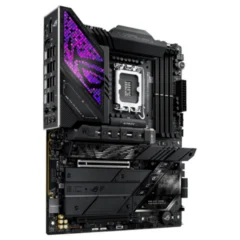 ASUS ROG STRIX Z890-E GAMING WIFI
