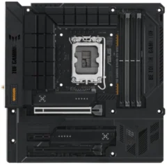 ASUS TUF GAMING B760M-BTF WIFI