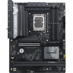 ASUS TUF GAMING B860-PLUS WIFI (LGA1851 B860