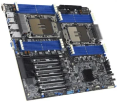 ASUS Z13PE-D16