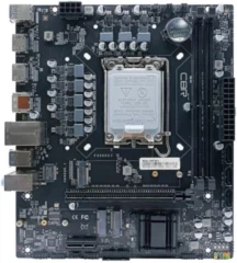 CBR H610