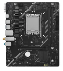 CBR MB-MSH610M-D5-WF-RTL