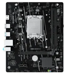 CBR MB-MSH610M-H-D4-HDMI-RTL