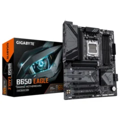 GIGABYTE B650 EAGLE 1.2
