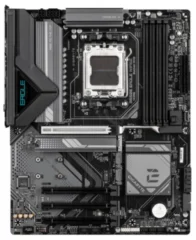 GIGABYTE B650E EAGLE WIFI6E
