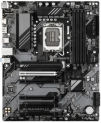 GIGABYTE B760 DS3H GEN5