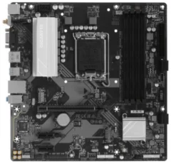 GIGABYTE B760M D3HP WIFI6