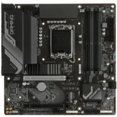 GIGABYTE B760M GAMING X