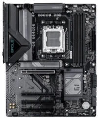 GIGABYTE B840 EAGLE WIFI6E