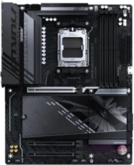 GIGABYTE B850 AORUS ELITE WIFI7