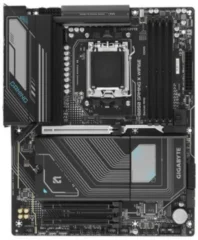 GIGABYTE B850 GAMING X WIFI6E