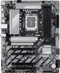 GIGABYTE B860 DS3H