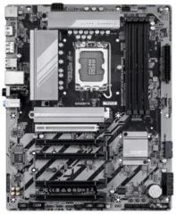 GIGABYTE B860 DS3H WIFI6E