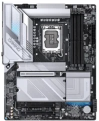 GIGABYTE B860 GAMING X WIFI6E