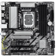 GIGABYTE B860M DS3H