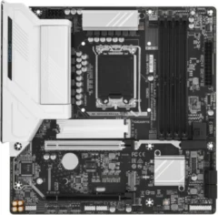 GIGABYTE B860M GAMING WIFI6