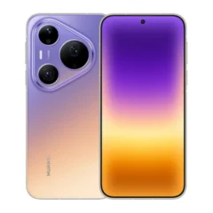 Huawei Pura 90s Pro Max