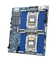 GIGABYTE MZ73-LM1