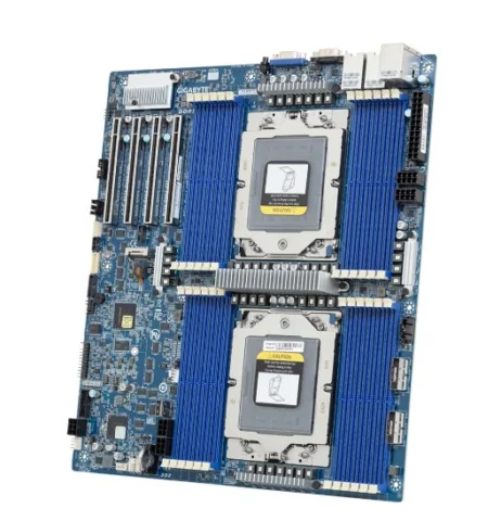 GIGABYTE MZ73-LM1