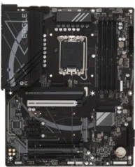 GIGABYTE Z790 EAGLE