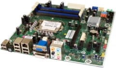 HPE Pro