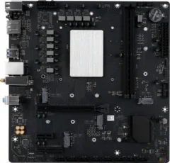 MAXSUN 6940709663202