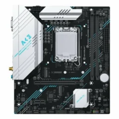 MAXSUN B760M Gaming WIFI ACE